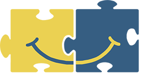 bafep - Bildungsanstalt für Elementarpädagogik Amstetten - Logo